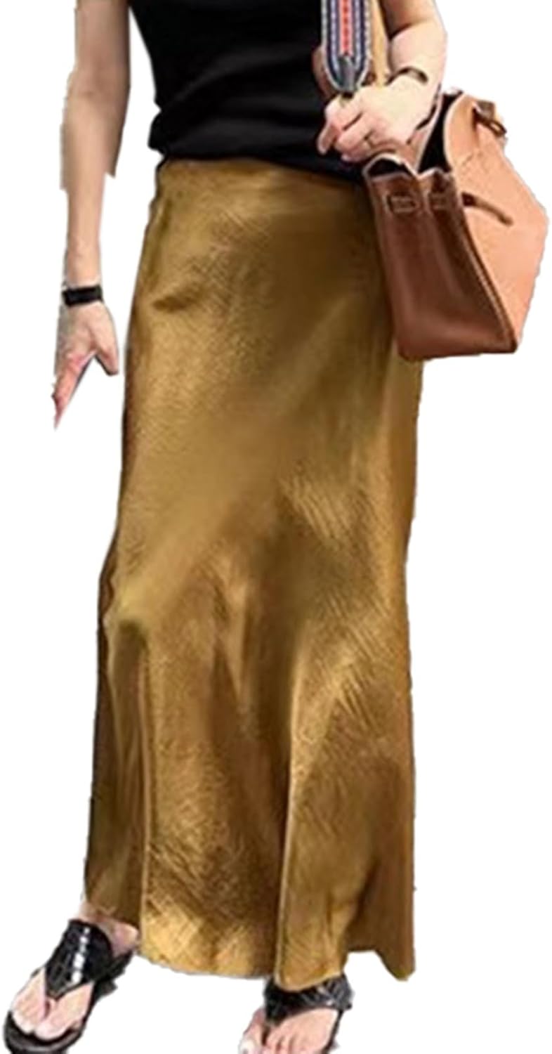 新品】ウェッジウッド 専用BOX入り フェイブルクレーン 6ピースティー